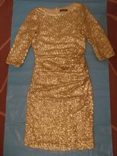 Schönes, Festliches