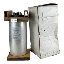 Schneider Electric BLRCH620A000B48 Hochleistungskondensator