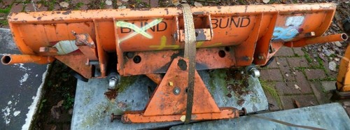 Kugelmann a150 - kugelmann, a150/67