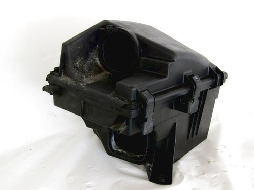 8626061 airbox volvo - volvo, sw