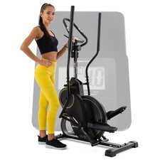 Crosstrainer 2in1 cross - crosstrainer,