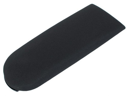 Klappe mittel armlehne - klappe,
