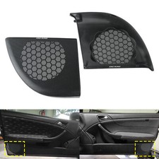 Für Mercedes CLC CL203 / W203