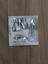 Helena Rubinstein Prodigy Cellglow renewing concentrate - PROBE 1,5 ml - NEU!
