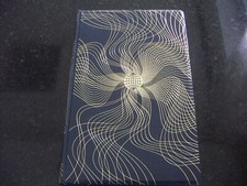 Ku Klux Klan von William