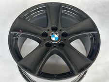 4XORIGINAL 18 BMW X5 E70