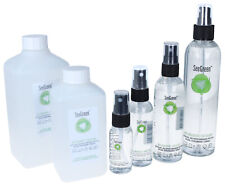Brillenreinigungsspray SEE GREEN Brillenputzspray/Brillenspray/Brillenreinigung