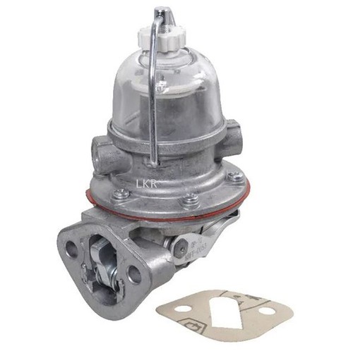 Förderpumpe dieselpumpe - förderpumpe,