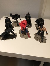 Schleich Figuren Justice