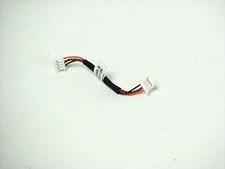 Adapterkabel Medion MD98200