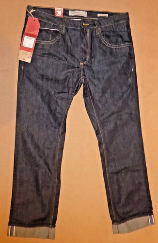 Herren jeans größe 30 - jeans,