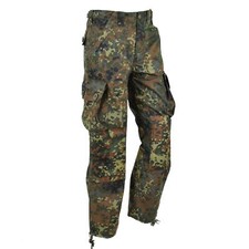 Mil-Tec Brand Military Style