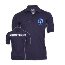 Ataf military police fourth - 4,