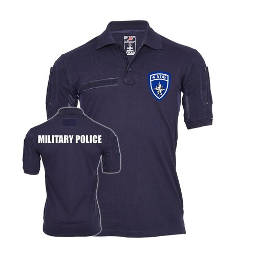 Ataf military police - 4,