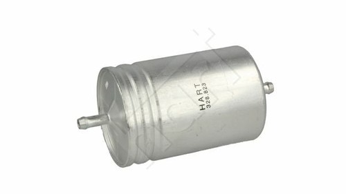 Kraftstofffilter für mercedes - kraftstofffilter,