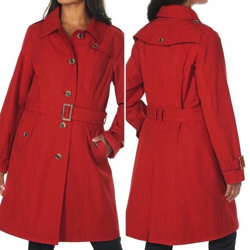 Pendleton women red - pendleton, women's