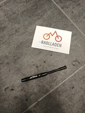 Schalthebel Xtr Links Left