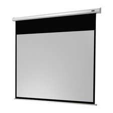Celexon Leinwand Motor Economy