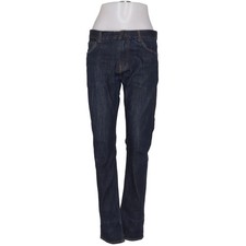 Weekday, Jeans, Größe