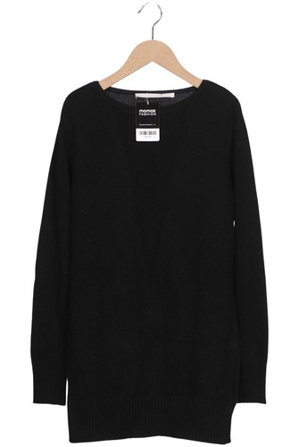 Dorothee schumacher pullover - schumacher,