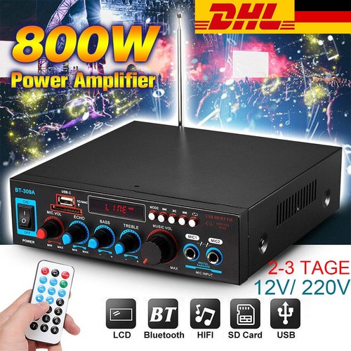 Hifi bluetooth audio auto - bluetooth,
