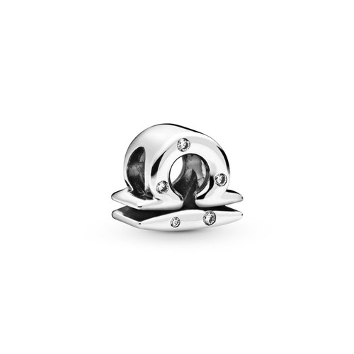 Bead sterlingsilber - bead,