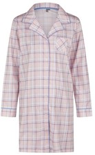 By Louise Damen Schlafshirt