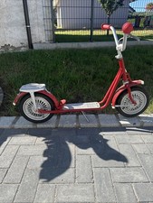 Kinderroller aus DDR Zeit