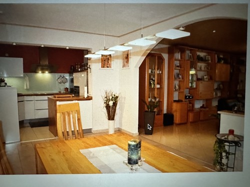 Led pendelleuchte dimmbar - led,