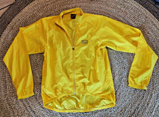 Scott leichte Fahrrad Jacke