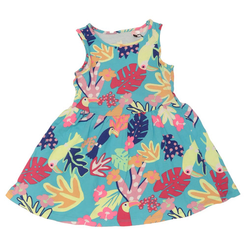 Palomino kleid - by, c&a,