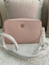 Michael Kors Tasche neu REDUZIERT!