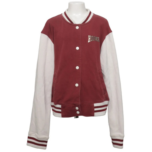 Collegejacke mädchen - h&m,, collegejacke,