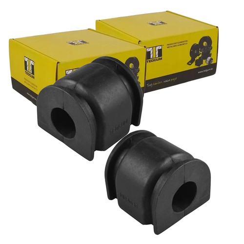 Tedgum stabilager - tedgum,