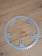 Shimano SG A-52 Kettenblatt