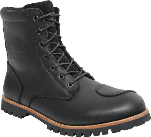 Ixs classic motorrad stiefel - ixs,