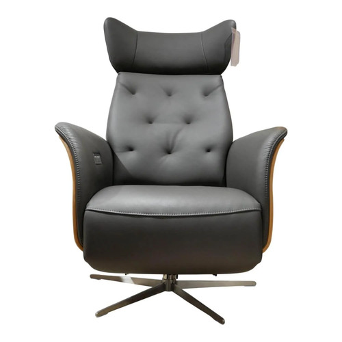 Natura drehsessel aberdeen - drehsessel,