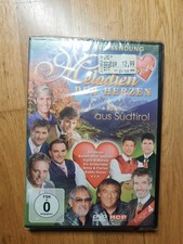 Melodien der Herzen aus