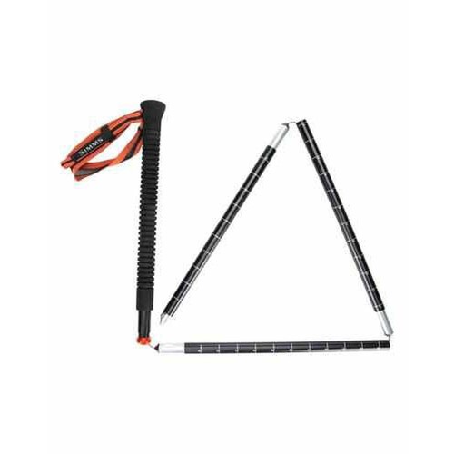 Simms aluminium watstab mit - watstab,