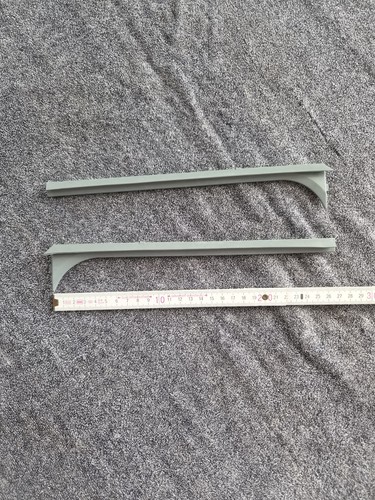 Miele geschirrspüler spüler - miele,
