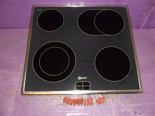 Neff m18r44n0 ht5ek60e - neff,