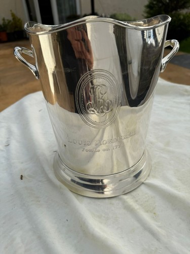 Louis roederer champagner wein - champagner,