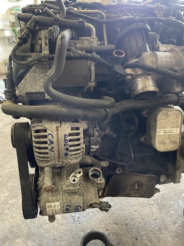 Volkswagen golf 1 6 - volkswagen, 1.6