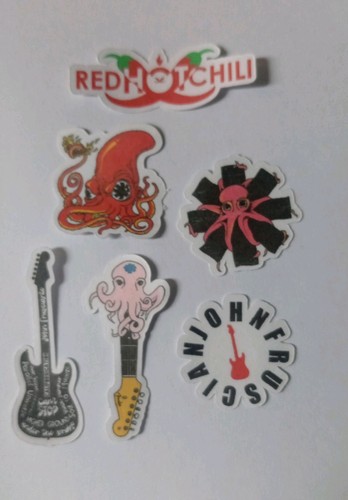 John frusciante small - frusciante,