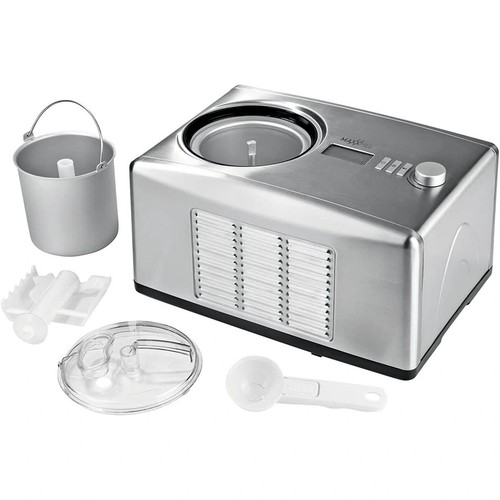 Maxxmee eismaschine 150w - maxxmee,