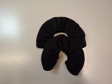 Kufenschoner/ Kufenstrumpf -