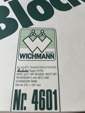 Statikblöcke  10 Stück