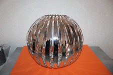 Pendelleuchte Chrom XXXL