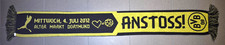 Borussia dortmund schal - borussia,