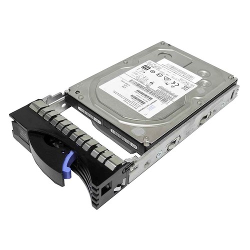 Ibm hitachi 4tb 7 - 3.5", 7,2k